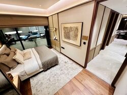 The Robertson Opus (D9), Condominium #460325281